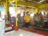 renovation of public market II (7)