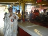 renovation of public market II (8)