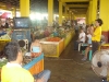 renovation of public market III (10)