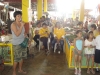 renovation of public market III (2)