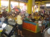renovation of public market III (3)