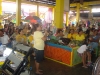 renovation of public market III (4)