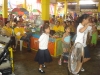 renovation of public market III (5)