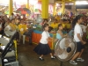 renovation of public market III (6)