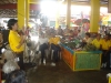 renovation of public market III (7)