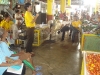 renovation of public market III (8)