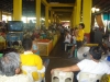 renovation of public market III (9)