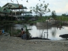 Macalong small water impounding (10)