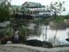Macalong small water impounding (11)