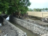 Macalong small water impounding (12)
