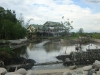 Macalong small water impounding (3)