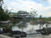 Macalong small water impounding (4)