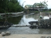 Macalong small water impounding (5)
