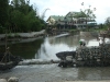 Macalong small water impounding (6)