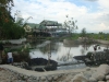 Macalong small water impounding (7)