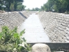 small water impounding project (10)