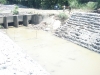 small water impounding project (11)