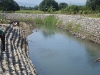 small water impounding project (12)