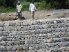 small water impounding project (13)