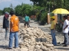 small water impounding project (14)