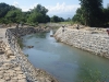 small water impounding project (15)