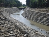small water impounding project (17)