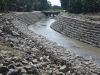 small water impounding project (18)