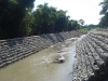 small water impounding project (19)