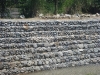 small water impounding project (2)