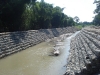 small water impounding project (21)