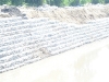 small water impounding project (6)