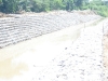 small water impounding project (7)