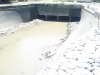 small water impounding project (9)