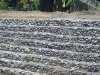 small water impounding project