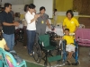 Copy of DSC05337