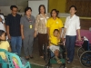 Copy of DSC05338