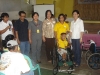 Copy of DSC05339