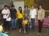 Copy of DSC05341