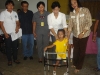Copy of DSC05342