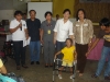 Copy of DSC05343