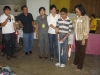Copy of DSC05344