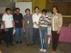 Copy of DSC05345