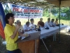 support to agriculture (11)
