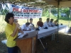 support to agriculture (12)