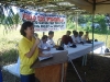 support to agriculture (13)
