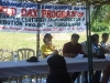 support to agriculture (17)