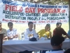 support to agriculture (18)