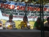 support to agriculture (19)