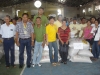 support to agriculture (2)