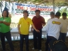 support to agriculture (20)